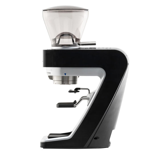 Baratza Sette 270 Precision Coffee Grinder for Espresso Brewing
