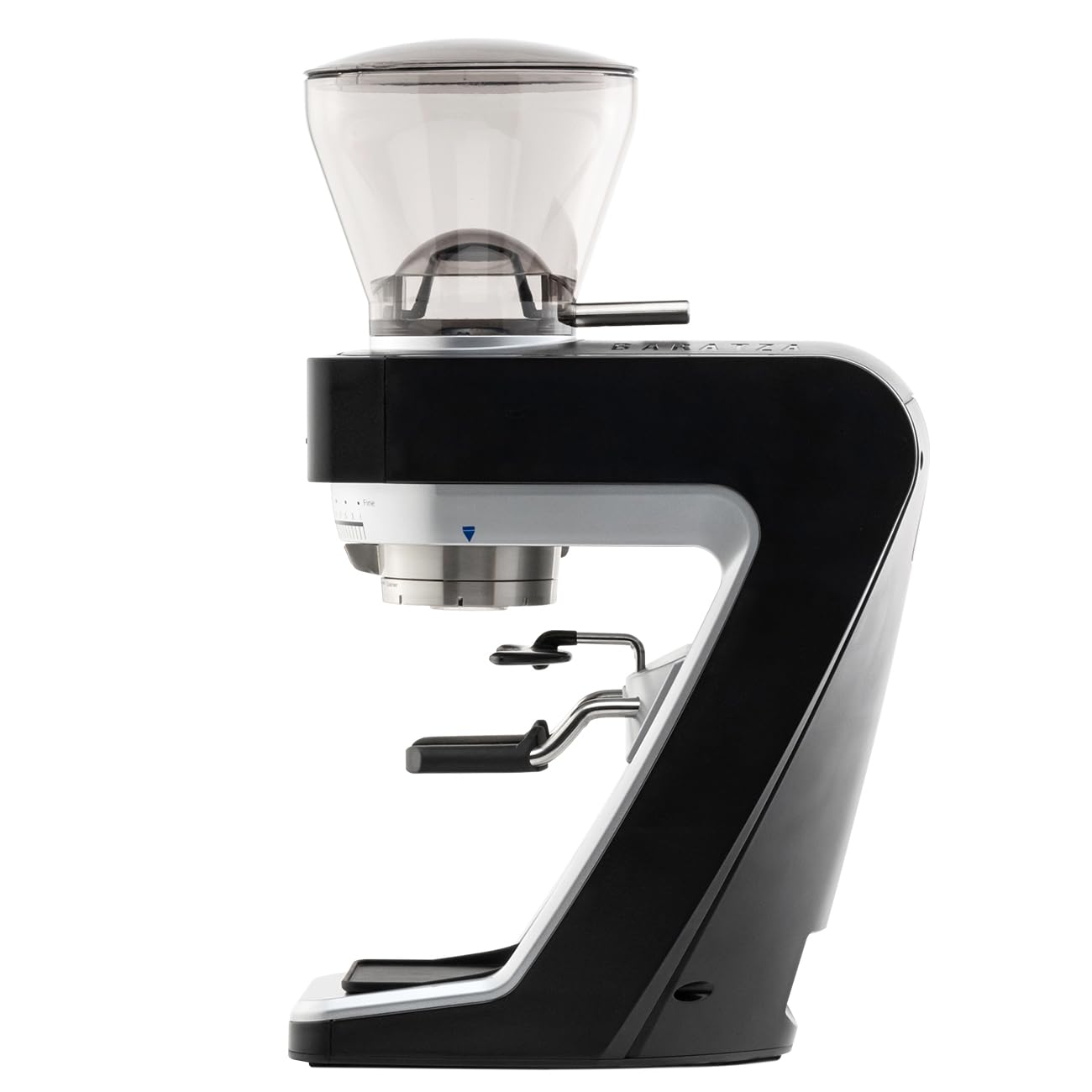 Baratza Sette 270 Conical Burr Espresso Grinder with 270 Grind Settings & Programmable Timer