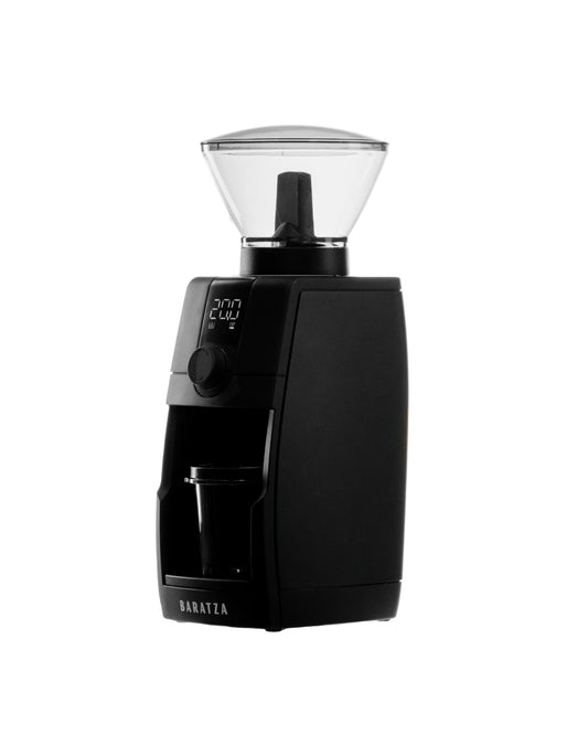 Baratza Encore ESP Pro Coffee Grinder – Espresso Optimized Edition
