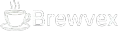 Brewvex